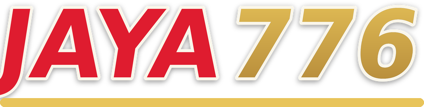 jaya776