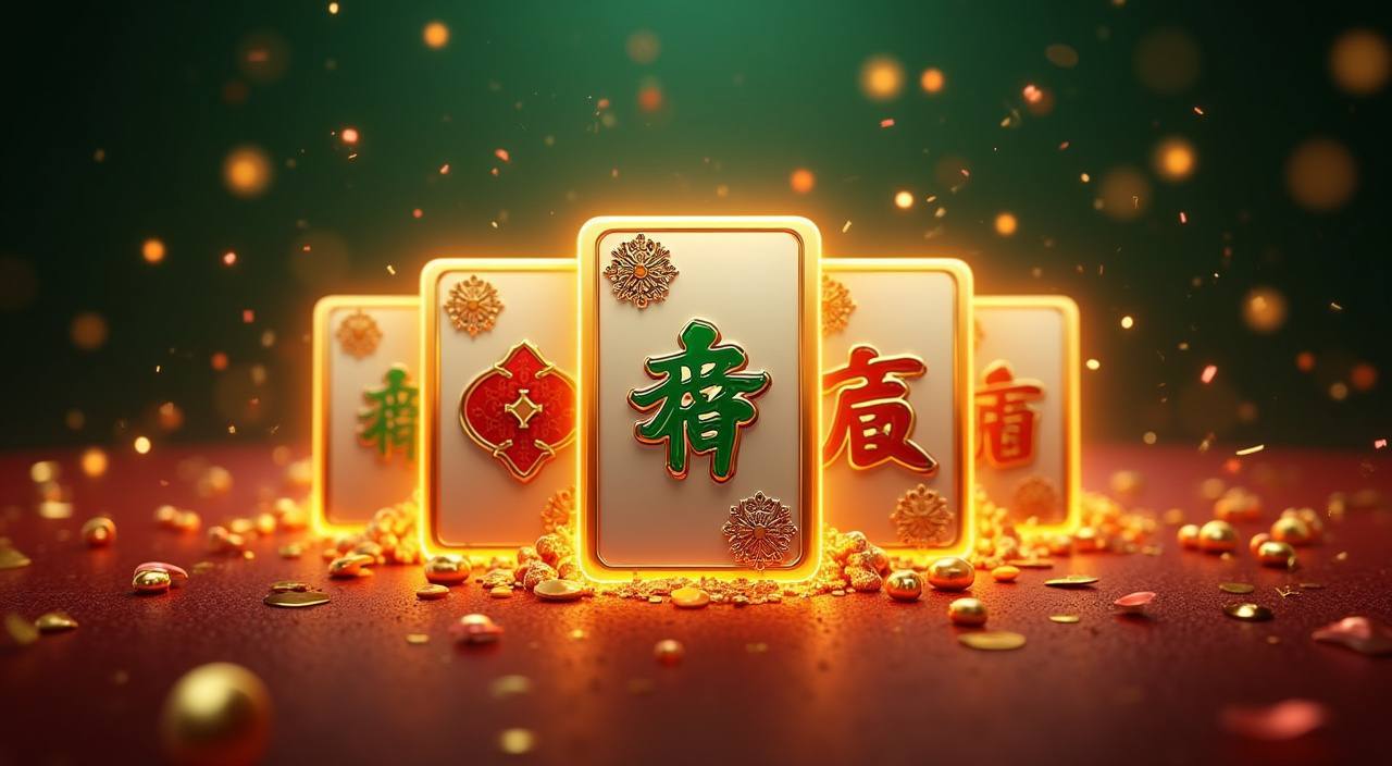 Football Bet Zone